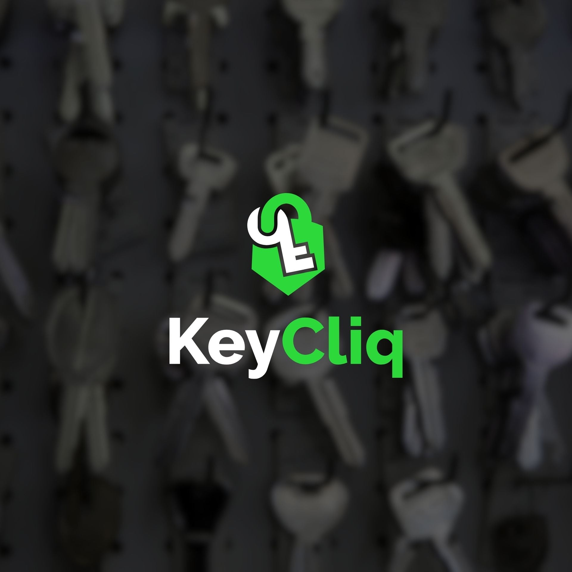 keycliq.jpg